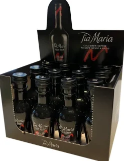 Tia Maria