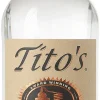 Tito's Handmade Vodka