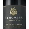 Tokara Director's Reserve