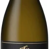 Tokara Reserve Collection Elgin Sauvignon Blanc