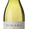 Tokara Sauvignon Blanc