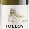 Tolloy Pinot Bianco