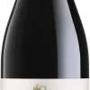 Tolloy Pinot Nero