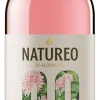 Torres Natureo Rosado Alcoholvrij