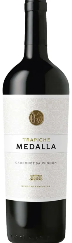 Trapiche Medalla Cabernet Sauvignon