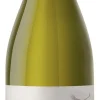 Trapiche Reserve Chardonnay