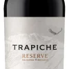Trapiche Reserve Malbec