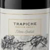 Trapiche Terroir Series Finca Las Piedras Malbec