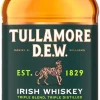 Tullamore Dew