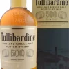 Tullibardine 500 Sherry Finish