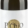 Umani Ronchi Plenio Verdicchio