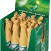 Underberg 12-pack