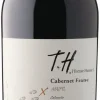 Undurraga T.H. Cabernet Franc Maipo
