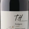 Undurraga T.H. Carignan Maule