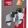 Vacu Vin Champagne Opener