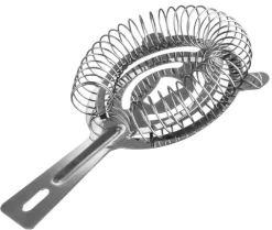 Vacu Vin Cocktail Strainer