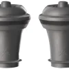 Vacu Vin Vacuüm Stoppers Doppenset