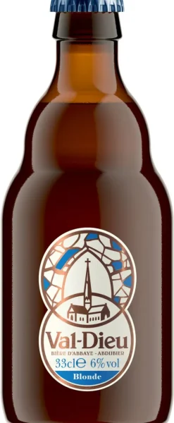 Val-Dieu Blond