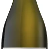 Valdivieso Gran Reserva Chardonnay
