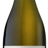 Valdivieso Gran Reserva Sauvignon Blanc