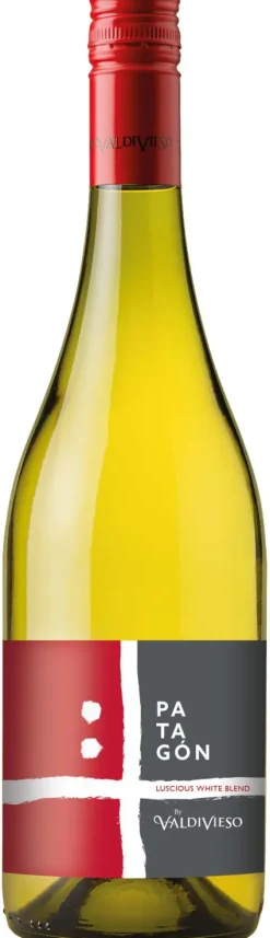 Valdivieso Patagon Luscious White