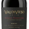 Valdivieso Single Vineyard Merlot