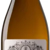 Val do Galir Godello