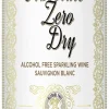 Van Loveren Absolute Zero Can