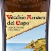 Vecchio Amaro del Capo