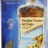 Vecchio Amaro del Capo Cadeauverpakking