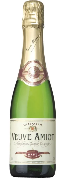 Veuve Amiot Brut