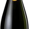 Veuve Clicquot Extra Old