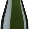 Veuve Clicquot Rich Magnum