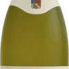 Vidal-Fleury Crozes-Hermitage Blanc