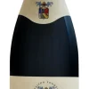 Vidal-Fleury Côtes du Rhône Cairanne