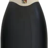 Vidal-Fleury Ventoux Magnum
