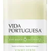 Vida Portuguesa Vinho Verde