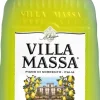 Villa Massa Limoncello