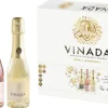 VINADA Full Experience Cadeaupakket