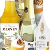 Vinada Pornstar Martini Set
