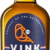 Vink Triple Wood