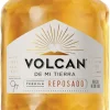 Volcan Reposado Tequila