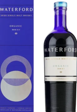 Waterford Organic Gaia