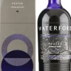Waterford Peated Fenniscourt