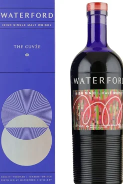 Waterford The Cuvee