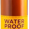Waterproof Blended Malt Whisky