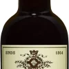 Weduwe Joustra Beerinnenburg