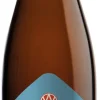Westmalle Extra