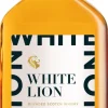 White Lion