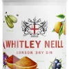 Whitley Neill Oriental Spice